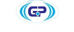 Global Polyurethanes